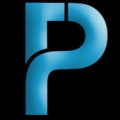 Pilato Entertainment