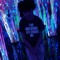 Night Sureiyā Official