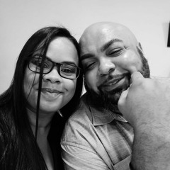 Jessica Fermaint-Garcia