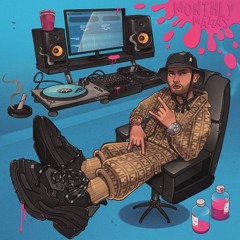 Mids Covers
