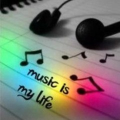 welm