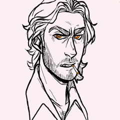 Mr.B