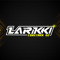 Larikkicoretank02