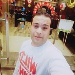 الاستر ليني