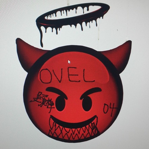OVEL 오벨’s avatar