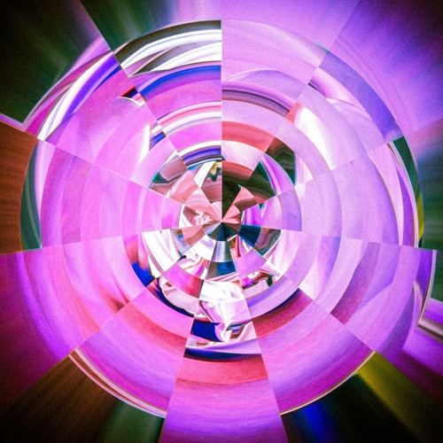 SoundCloud profile picture for @bending