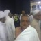 الحاج مصطفى محمود الزهيرى