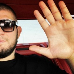 khabib
