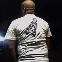 emiståmofficial(Mr Bambi)