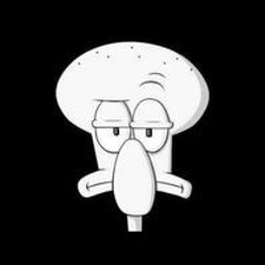 Mr_Nattt