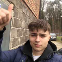 Oliver Sobek