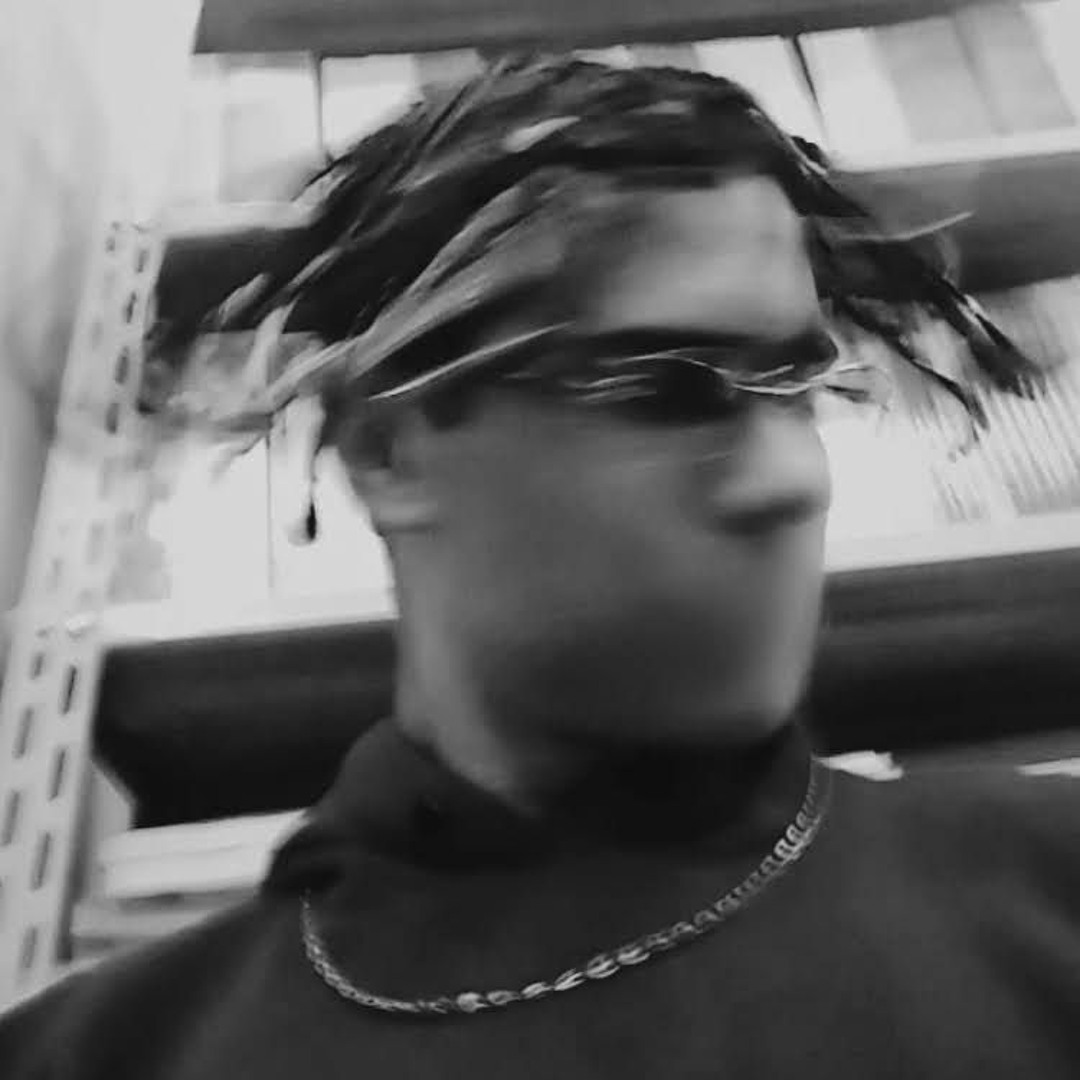 Litruvi’s avatar