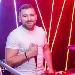 DeeJay Invicta