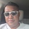 Jeffrey Joseph