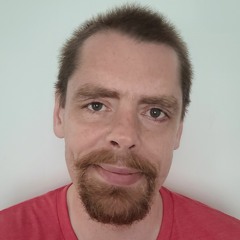 Deaglan Ó Gallachoir