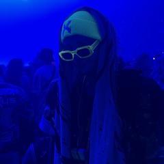 Crayslife
