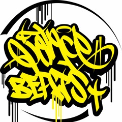 JOTACE BEATS