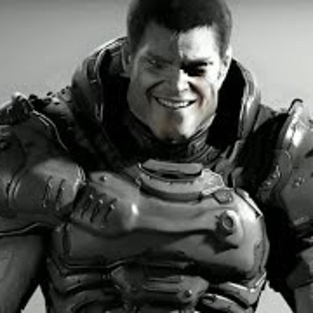 Stream doomguy gaming music | Listen to songs, albums, playlists for ...
