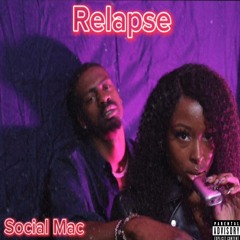 Social Mac