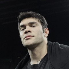 VITORINO