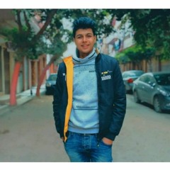 Mohammad