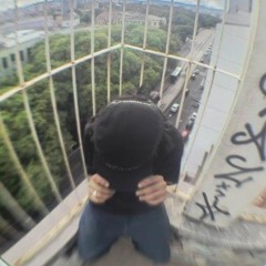 xlysson.