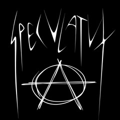 Speculatux