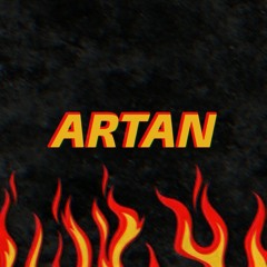 Artan AF