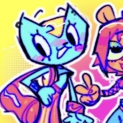 💙~✮⊹܀𝐤𝐚𝐭𝐢𝐞܀⊹✮~💙