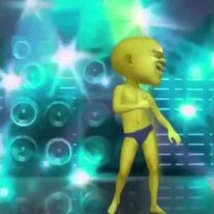 Dash