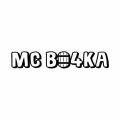 MC Bo4ka