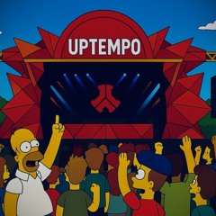 𝓤𝓹𝓽𝓮𝓶𝓹𝓸 𝓑𝓪𝓫𝔂 (っ◔◡◔)っ ♥