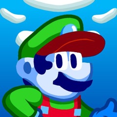 Any_Mario96