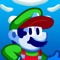 Any_Mario96