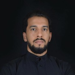 عيسى العيسى / ESSA ALESSA