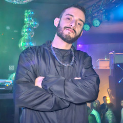 Dj 4ndrew