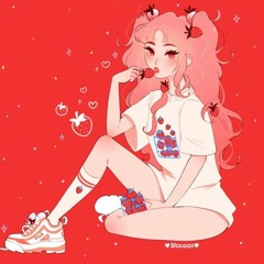 MS: Vibin'