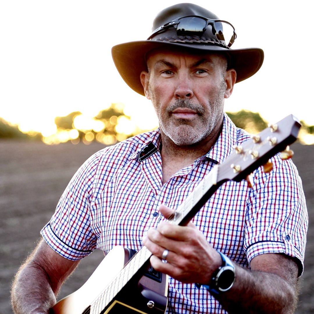 Stream RobMurphy music | Listen to songs, albums, playlists for free on ...