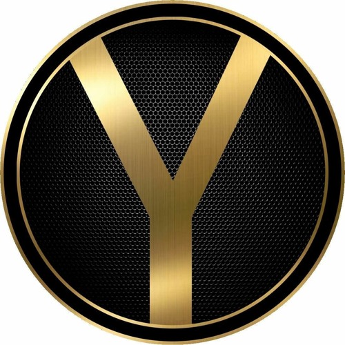 DJ YIANNOS’s avatar