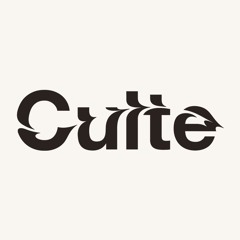 Culte Agency
