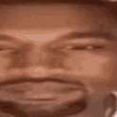 lil kidney bean