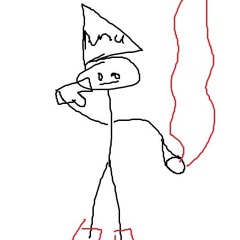 mR