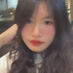 Kim Xien