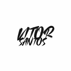 DJ Vitor Santos