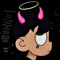 LIL PHΣIΠ 333⎈