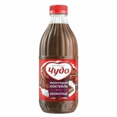 скибиди принц