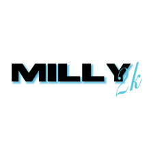 milly2k