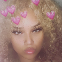 Jdottyy17