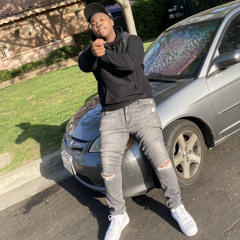 Rt.Yungin 🤩💰