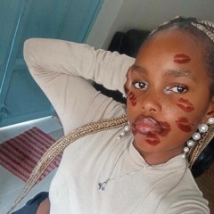 Ibrahim Musisi